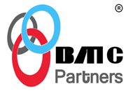 BMC partners